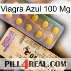 Blue Viagra 100 Mg new06